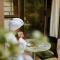 Sand River Guest House