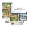 Appartement Neudegger - 格罗萨尔
