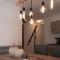 Appartement Neudegger - 格罗萨尔