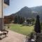 Appartement Neudegger - 格罗萨尔