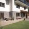 Appartement Neudegger - 格罗萨尔