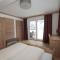 Appartement Neudegger - 格罗萨尔