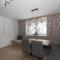 Appartement Neudegger