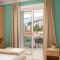 Guest House Damir