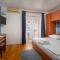 Guest House Damir