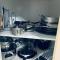 Modern Upper Level Duplex House - Slave Lake