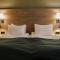 Quality Hotel Grand Falun