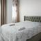 Apartament Sea View