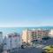 Apartament Sea View
