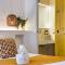 Moona Hostal Altea