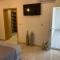 appartement à oujda - Udžda