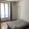 Rent4night Grenoble Aigle