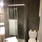 Rent4night Grenoble Aigle