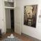 Rent4night Grenoble Aigle