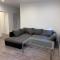 SG Apartment - Essen