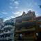 Apartamento La casa Verde
