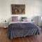 Byens Bed and Breakfast - Nakskov