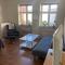 Byens Bed and Breakfast - Nakskov