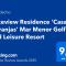 Lakeview Residence Casa Naranjas Mar Menor Golf and Leisure Resort