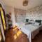 Apartamento La casa Verde