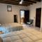 Macarena Guest House - San Miguel de Allende