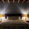 Macarena Guest House - San Miguel de Allende