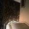 Macarena Guest House - San Miguel de Allende