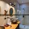 Macarena Guest House - San Miguel de Allende