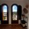 Apartamento La casa Verde