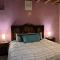 Macarena Guest House - San Miguel de Allende
