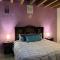 Macarena Guest House - San Miguel de Allende