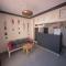 Hotel Kasbah Ennakhile - Authentic Stay in Nkob