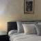 Macarena Guest House - San Miguel de Allende