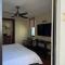 Macarena Guest House - San Miguel de Allende