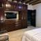 Macarena Guest House - San Miguel de Allende