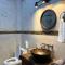 Macarena Guest House - San Miguel de Allende