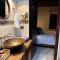 Macarena Guest House - San Miguel de Allende