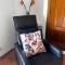 Apartamento La casa Verde