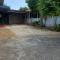 SM VILLA LANGKAWI full privacy home with pool