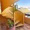 Apartamento La casa Verde