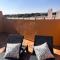 Apartamento La casa Verde