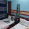 The Hotel Golden Star - Khulna