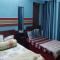 The Hotel Golden Star - Khulna