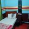 The Hotel Golden Star - Khulna