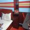 The Hotel Golden Star