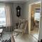 Comfortable house in Gryllefjord - Senja