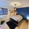 Appartement Très Cosy à 5 min Aéroport Genève
