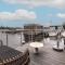 Spacious 120m2 Water Villa With Sauna Near Amsterdam - Aalsmeer