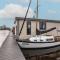 Spacious 120m2 Water Villa With Sauna Near Amsterdam - Aalsmeer