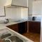 Apartamento La casa Verde